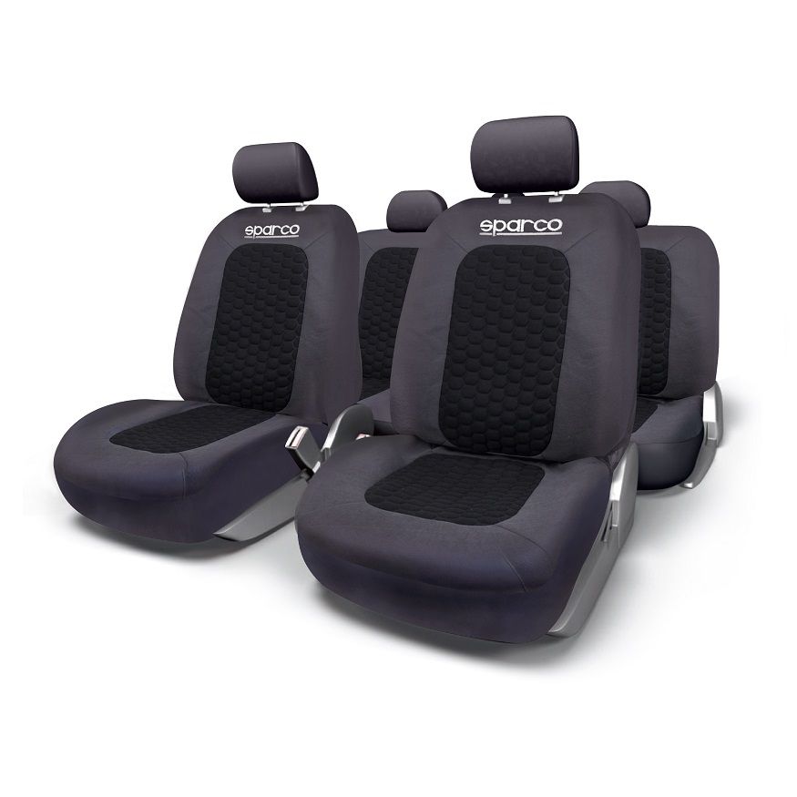 Pesvlake - Podmetači za Sedišta Beograd Zemun